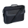 Torba do laptopów Targus Classic 15-15.6"